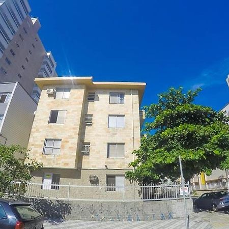 Kit Canto Do Forte ! Apartamento Praia Grande  Exterior foto